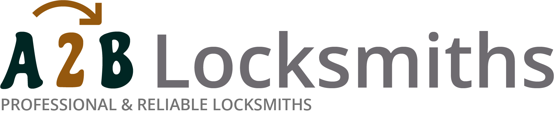 If you are locked out of house in Billericay, our 24/7 local emergency locksmith services can help you.